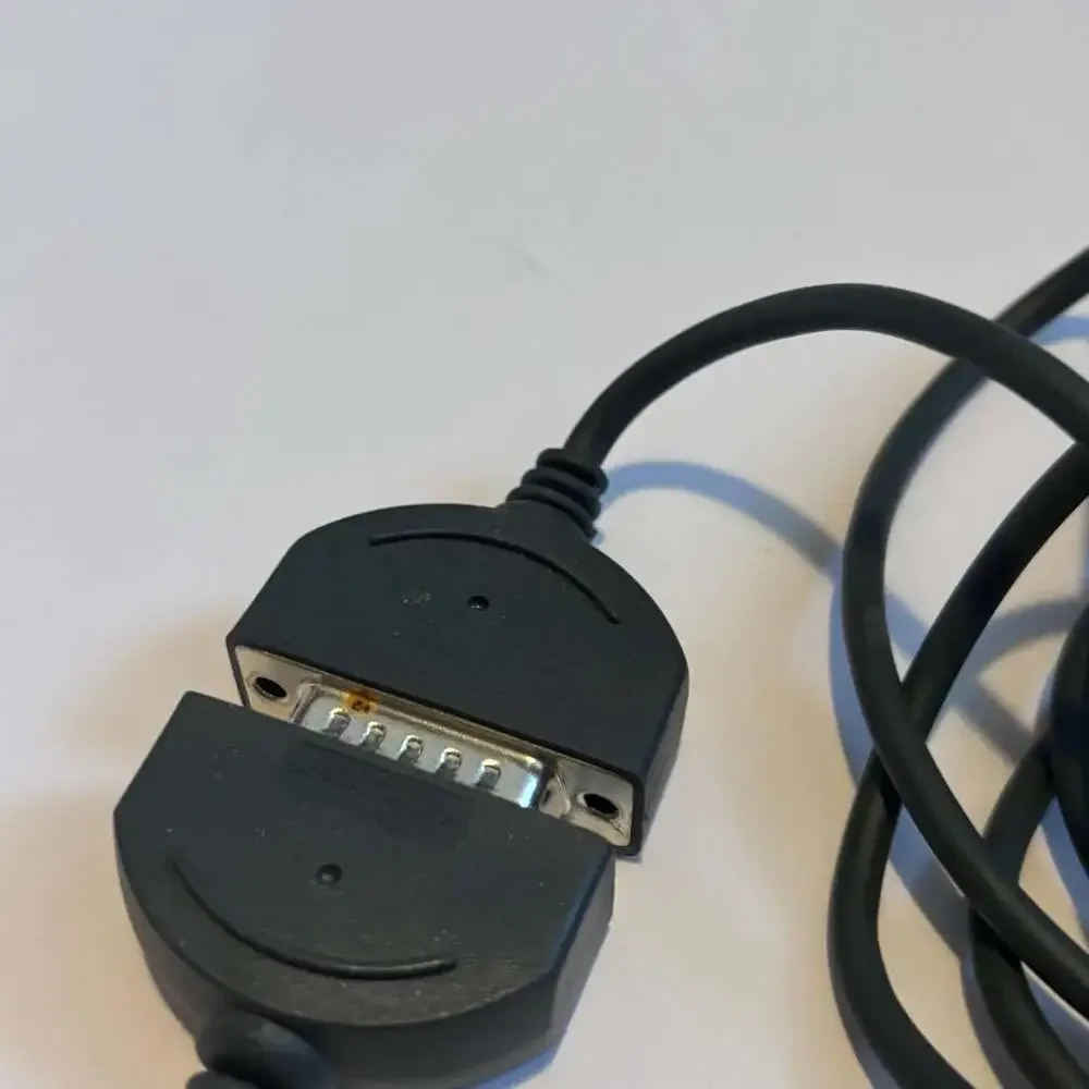 Microsoft untested retro